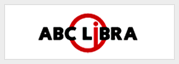 ABC LiBRA